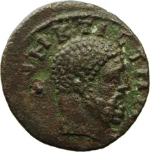 coin obv