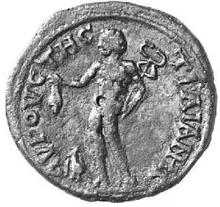 coin rev