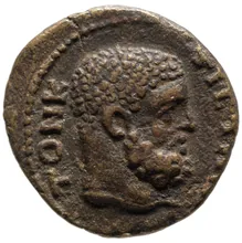 coin obv