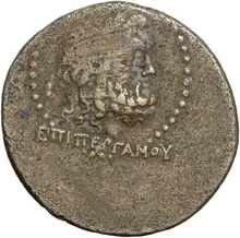 coin obv