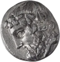 coin obv