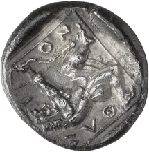 coin rev