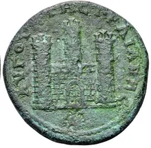 coin rev