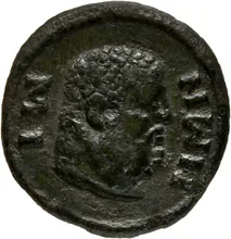 coin obv