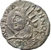 coin obv