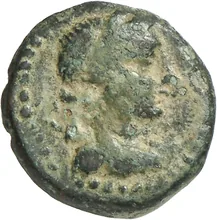coin obv