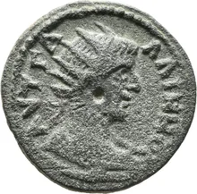 coin obv