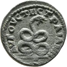 coin rev