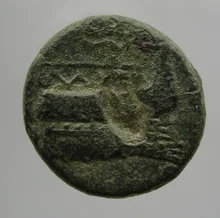 coin obv
