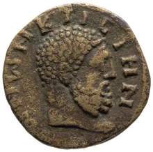 coin obv