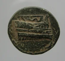 coin obv
