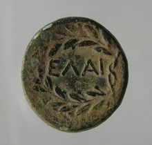 coin rev