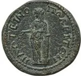 coin rev
