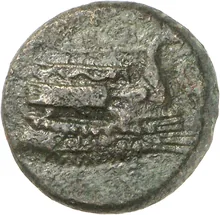 coin obv