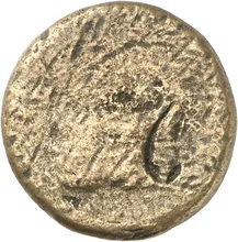coin obv