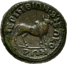 coin rev