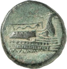 coin obv