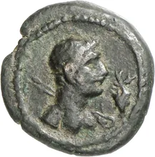 coin obv