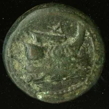 coin obv