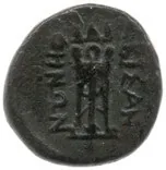 coin rev