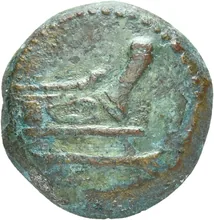 coin obv
