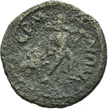 coin rev
