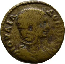 coin obv