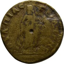 coin rev