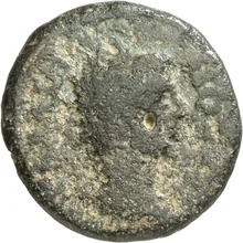 coin obv