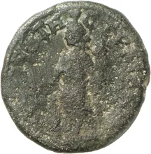 coin rev