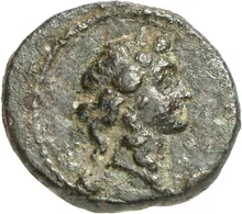 coin obv