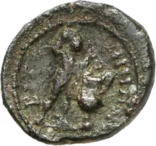 coin rev