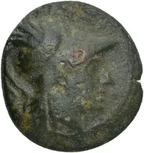 coin obv