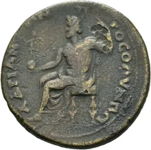 coin rev