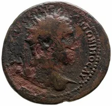 coin obv