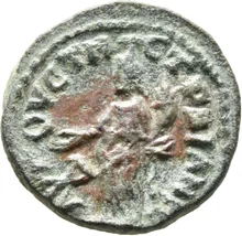 coin rev