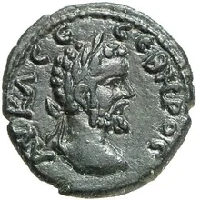 coin obv