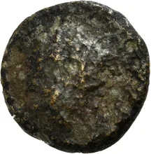 coin obv