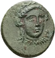 coin obv