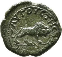 coin rev