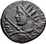 coin obv