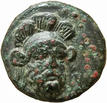 coin obv