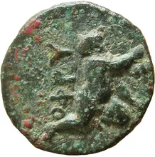 coin rev