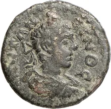 coin obv