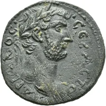 coin obv