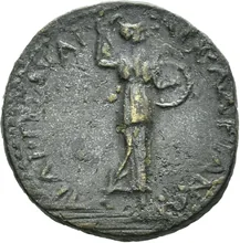 coin rev