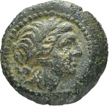 coin obv