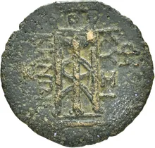 coin rev