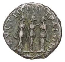 coin rev