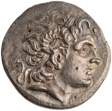 coin obv